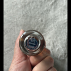 Парфюм Maison Martin Margiela's Coffee Break