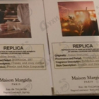 Парфюм Maison Martin Margiela's Coffee Break