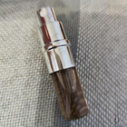 Духи Coffee Break от Maison Martin Margiela's