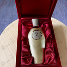 Отзывы V Canto Posi