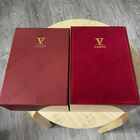 Отзыв V Canto Posi