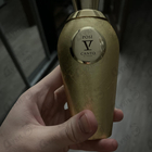 Парфюм V Canto Posi