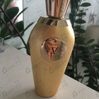 Отзывы V Canto Posi