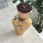 Отзыв V Canto Posi