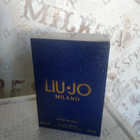 Парфюм Liu Jo Milano