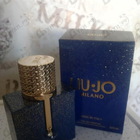 Духи Milano от Liu Jo