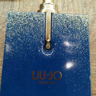 Отзыв Liu Jo Milano