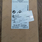 Парфюм Liu Jo Milano