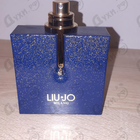 Отзывы Liu Jo Milano