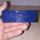 Отзыв Liu Jo Milano