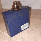 Парфюм Liu Jo Milano