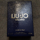 Отзыв Liu Jo Milano