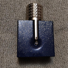 Парфюм Liu Jo Milano