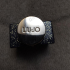 Духи Milano от Liu Jo