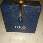 Духи Milano от Liu Jo