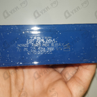 Отзывы Liu Jo Milano