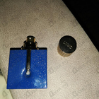 Отзывы Liu Jo Milano