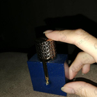 Отзыв Liu Jo Milano