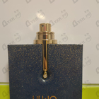 Духи Milano от Liu Jo