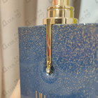 Отзывы Liu Jo Milano