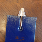 Отзывы Liu Jo Milano