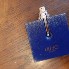 Парфюм Liu Jo Milano