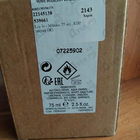 Парфюм Liu Jo Milano