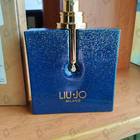 Духи Milano от Liu Jo