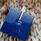 Отзыв Liu Jo Milano