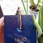 Парфюм Liu Jo Milano