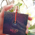 Духи Milano от Liu Jo