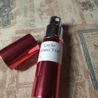 Отзывы Liu Jo Milano