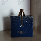 Парфюм Liu Jo Milano