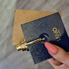 Духи Milano от Liu Jo