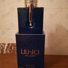 Отзывы Liu Jo Milano