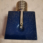 Отзыв Liu Jo Milano