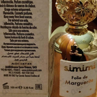 Отзывы Simimi Folie De Marguerite