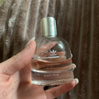 Отзывы Adidas Unlock