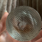 Отзыв Adidas Unlock