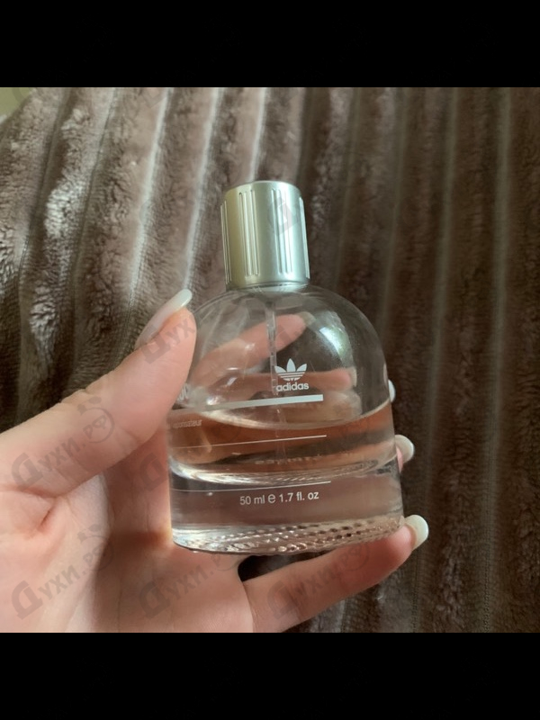 Купить Adidas Unlock