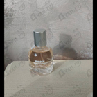 Отзыв Adidas Unlock