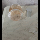 Парфюм Adidas Unlock