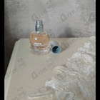 Духи Unlock от Adidas