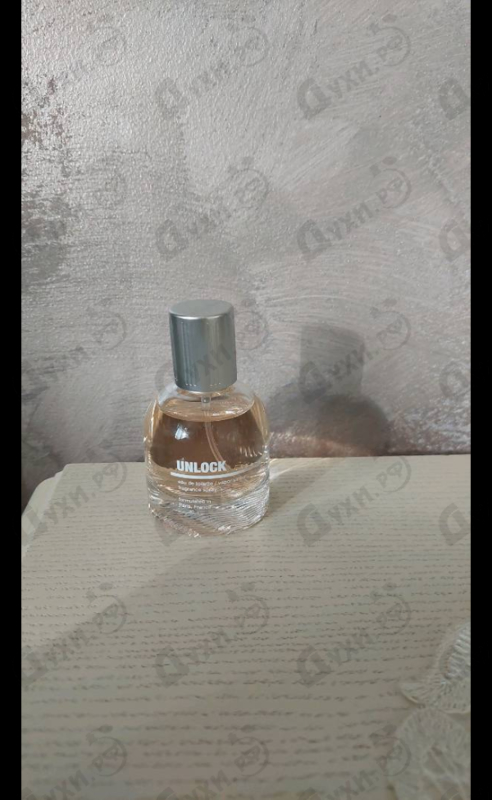 Купить Adidas Unlock