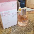 Отзывы Adidas Unlock