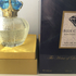 Купить Attar Collection Blue Crystal