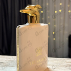 Отзыв Trussardi Donna Levriero