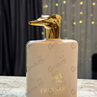 Отзывы Trussardi Donna Levriero