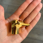 Духи Donna Levriero от Trussardi