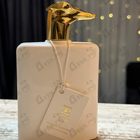 Парфюм Trussardi Donna Levriero